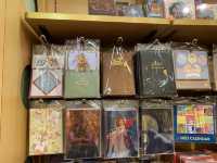 日本必到Disneystore