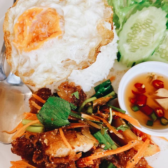 BUTTERFLY RESTAURANT @HATYAI