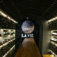 La Vie Parisienne