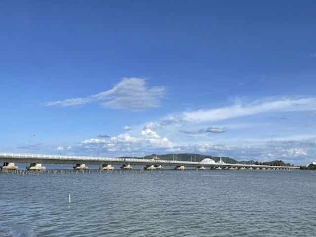 วัดพระนอน