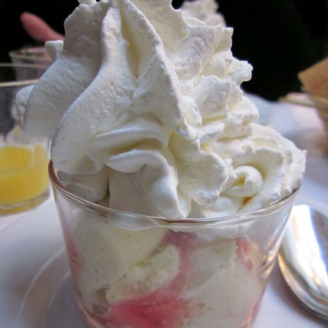 Bouillon Chartier in Paris