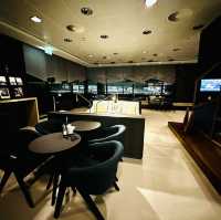 SUITE DREAMS - Sheraton Frankfurt Airport