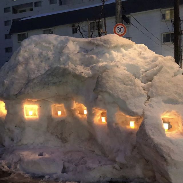 【新潟県】駅ナカが楽し過ぎる越後湯沢駅！