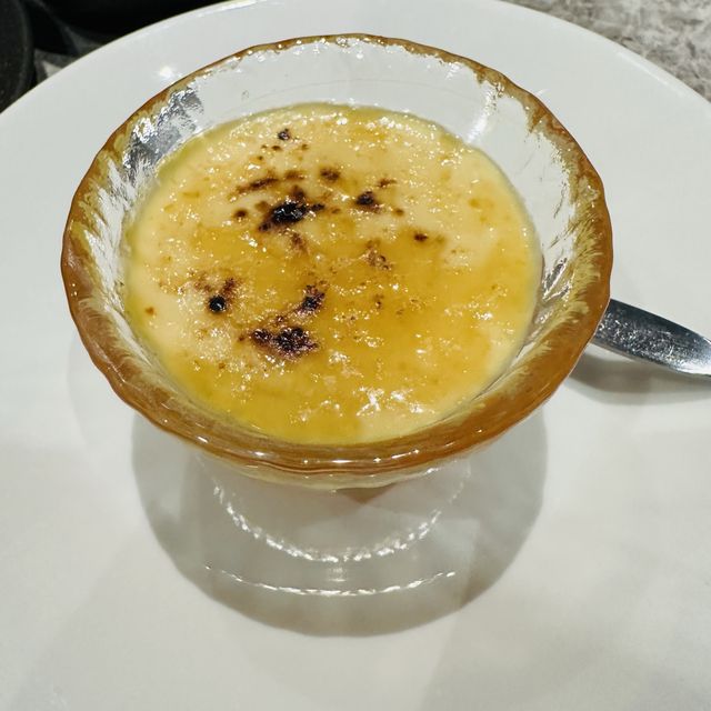 高玉日本料理