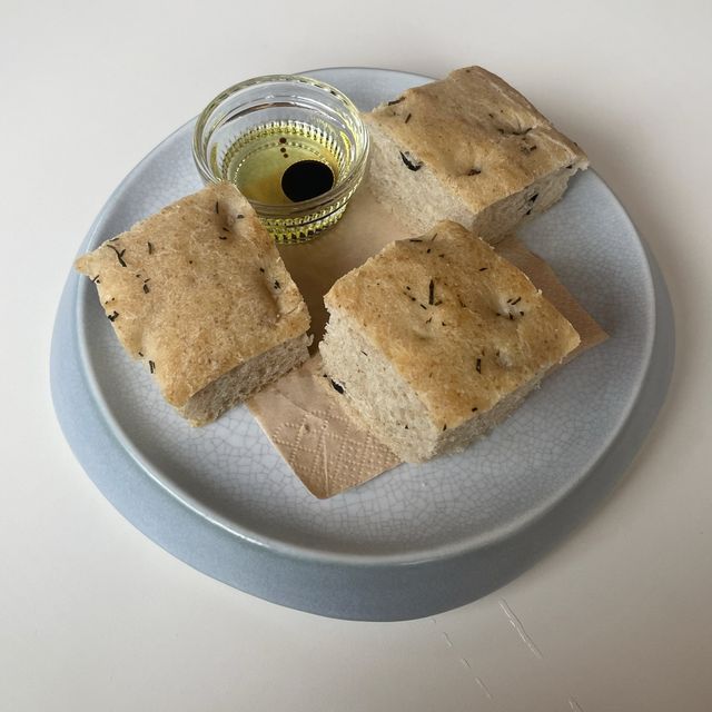 광주 쌍촌동 파스트맛집,데네스트