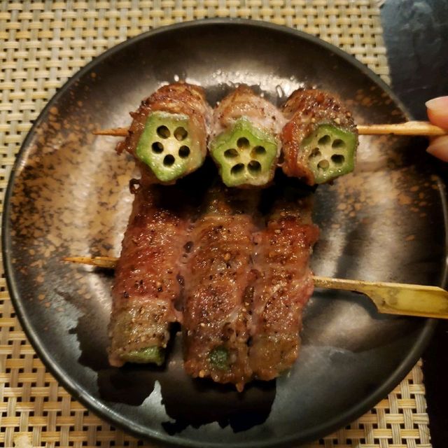 【居酒屋青蛙：今晚不醉無歸】