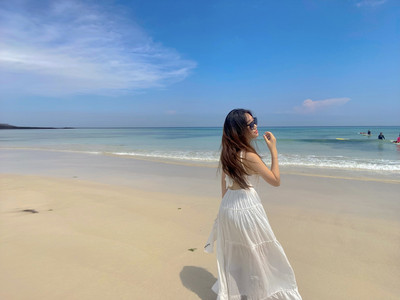 제주도] 동부 여행지 추천, 월정리🌊 | 트립닷컴 제주도