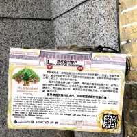 荔枝窩村