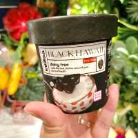 ✨乳糖不耐者都食得嘅雪糕🍦✨