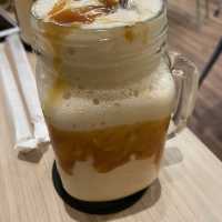 pancake house hoihoi 