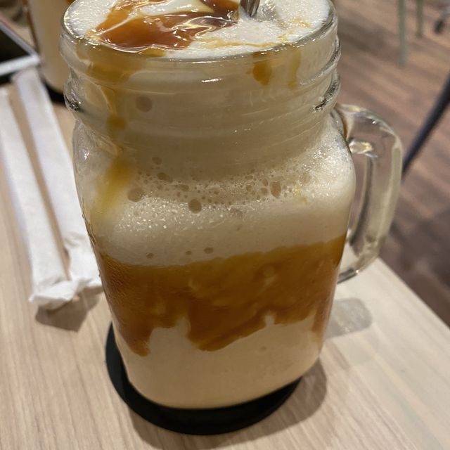 pancake house hoihoi 