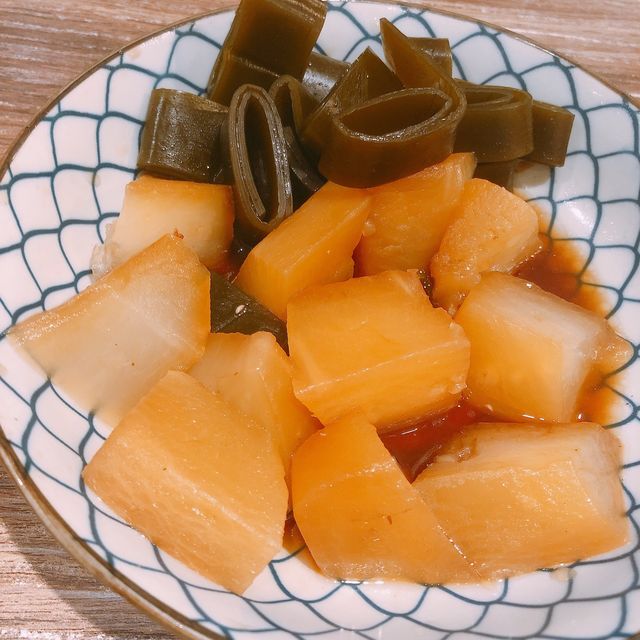 台北善導寺站美食·忠青商行· 忠青蝦蛋飯