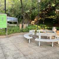 中式帆船主題遊樂場 📍屯門