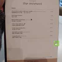 北角最新人同寵物都歡迎嘅美食餐廳