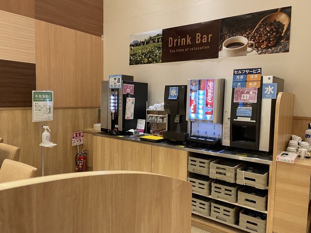 ナゴヤドームすぐ！おひつご飯🍚【四六時中 名古屋ドーム前店】