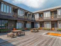 Baan Ploy Sea