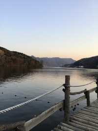춘천 하면 남이섬이죠💖