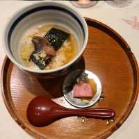 白鷺の湯、お食事処【能登囃子】⭐