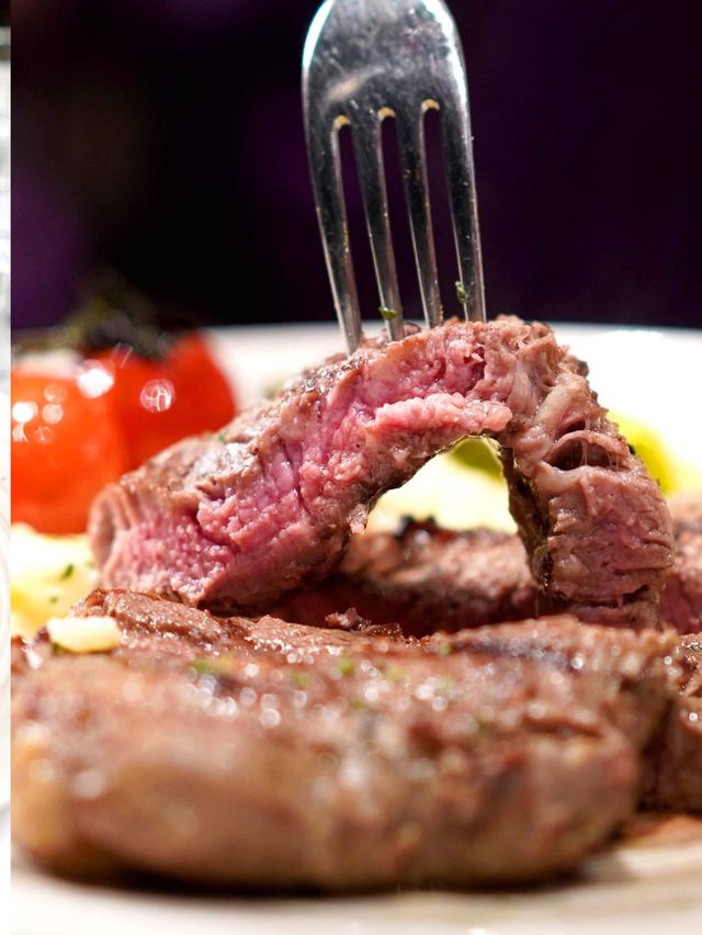 【北角。正宗意大利菜新店】Giovanni Pina