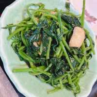 《翠林辣蟹坊🦀為蟹再來》