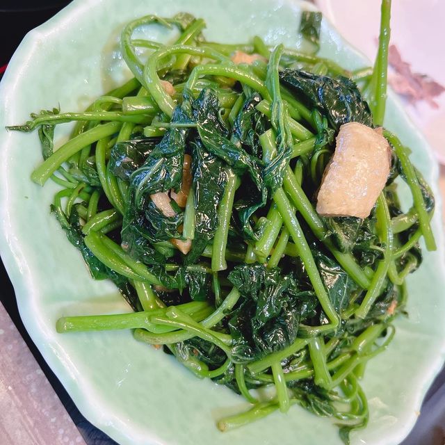 《翠林辣蟹坊🦀為蟹再來》