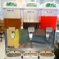 The Hansik Korean BBQ อร่อยจนต้องไปซ้ำ!