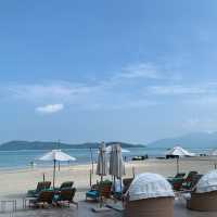 Dash Resort Langkawi @Rabbit 