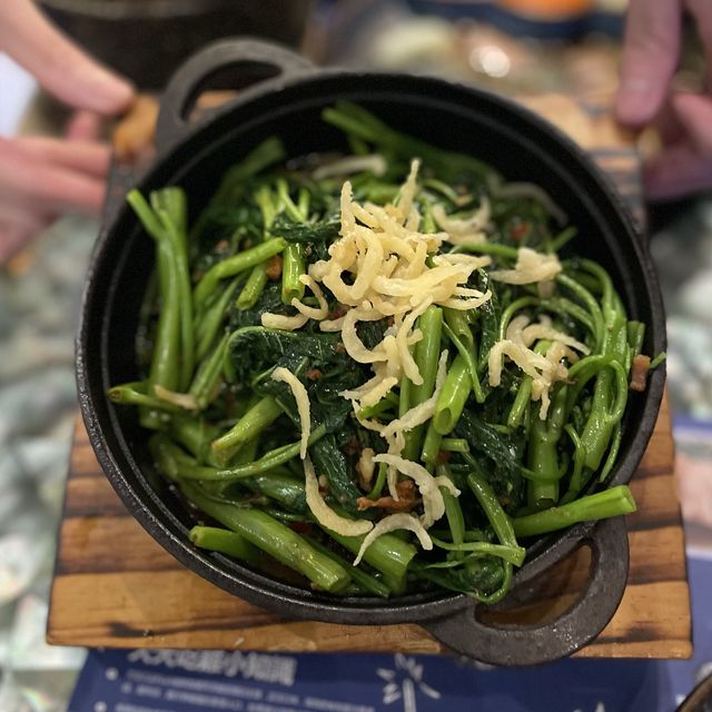 新加坡米芝連海南雞飯