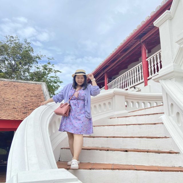 Songkhla National Museum 