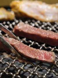 性價比超高嘅燒肉放題🍖🍖 食肉獸有福了😆