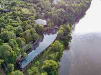 The Sense Resort Kanchanaburi 