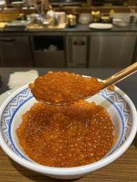 【🦁 牛魔王必食】豪華和牛壽喜燒！