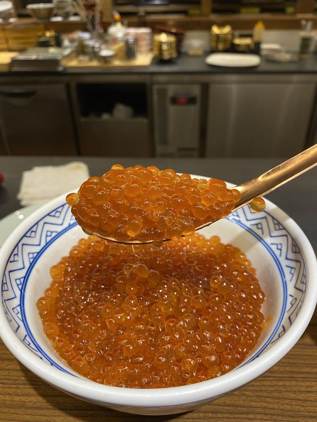 【🦁 牛魔王必食】豪華和牛壽喜燒！