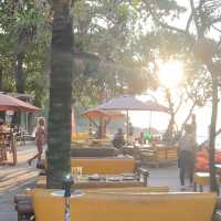 Phuket Cafe mini guide