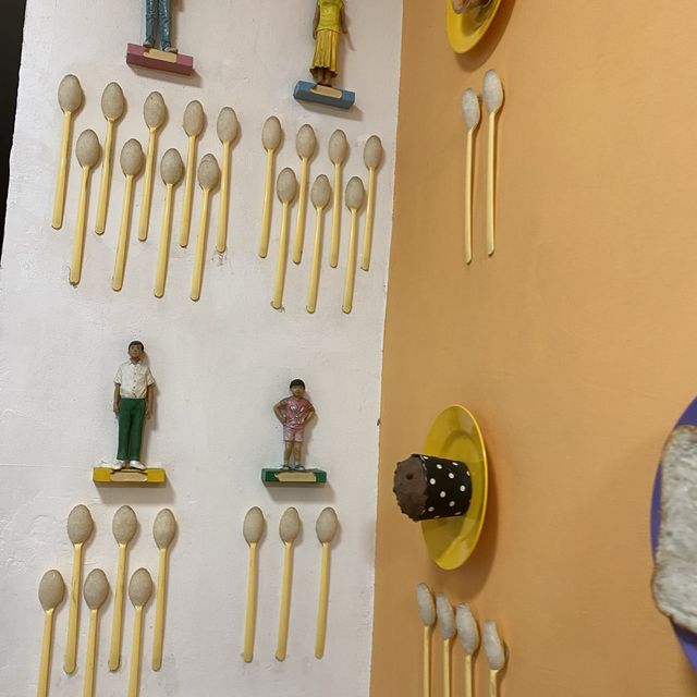 檳城值得一來的博物館