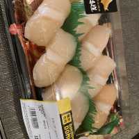 美食熱點鬧市酒店介紹（尖沙咀）