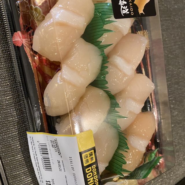美食熱點鬧市酒店介紹（尖沙咀）