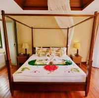 ฮูลา ฮูล่า รีสอร์ท (Hula Hula Resort)