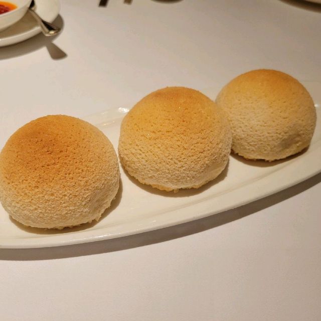 多人愛戴的：夏宮