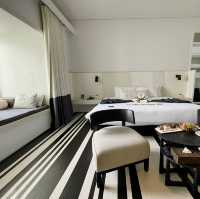 Veranda Resort & Villas Hua Hin Cha Am