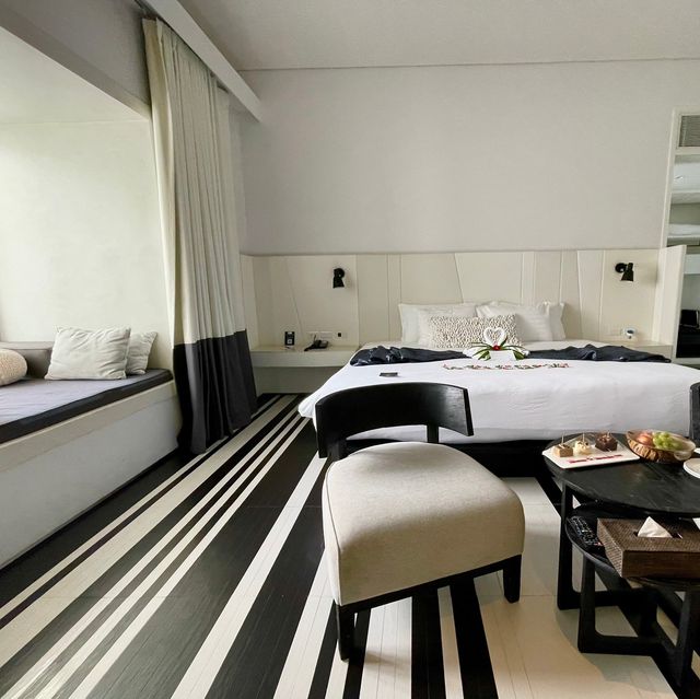 Veranda Resort & Villas Hua Hin Cha Am