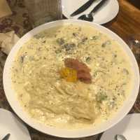 [안산 핫플] 스테이크 맛집_리미니