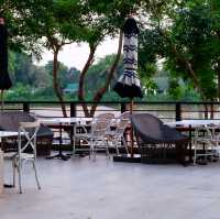 ที่พักวิว ดีงาม