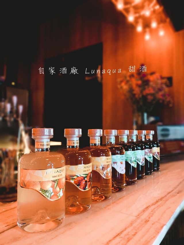 浪漫有情調西餐廳。食物質數有水準    浪漫有情調西餐廳。食物質數有水準