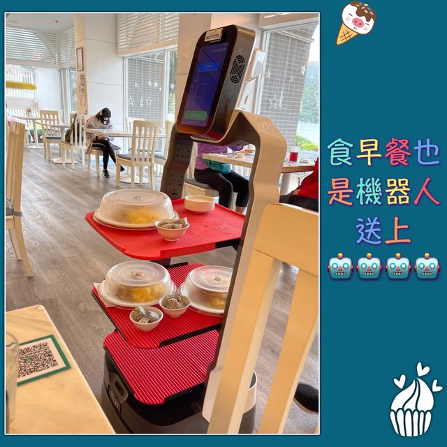 遠離塵囂的渡假酒店