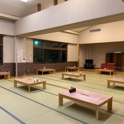 東京 伊豆大島 愛らんどセンター 御神火温泉 Trip Com 大島の旅のブログ