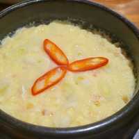 발리 한식당 맛집 서울갈비 추천