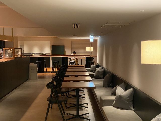 【東京・浅草橋】DDD HOTEL