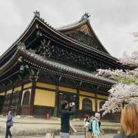 【京都奥地に潜む!?レトロ水路閣】in左京区