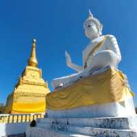 ถ้ำนาคา อุทยานแห่งชาติภูลังกา จ.บึงกาฬ